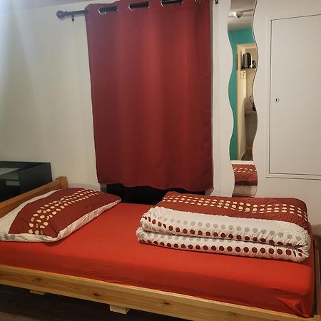 Apartment Holiday Lungoetz Annaberg im Lammertal Bagian luar foto