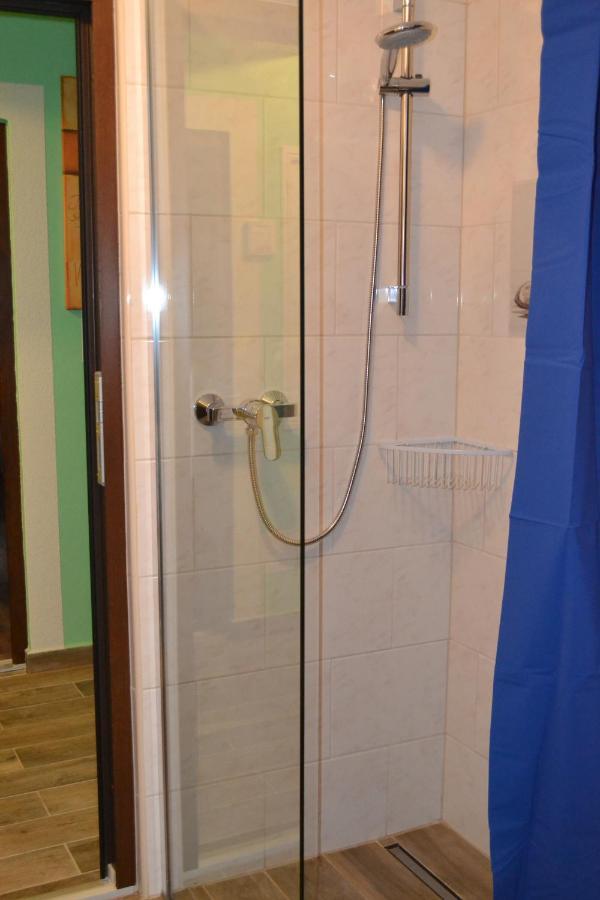 Apartment Holiday Lungoetz Annaberg im Lammertal Bagian luar foto