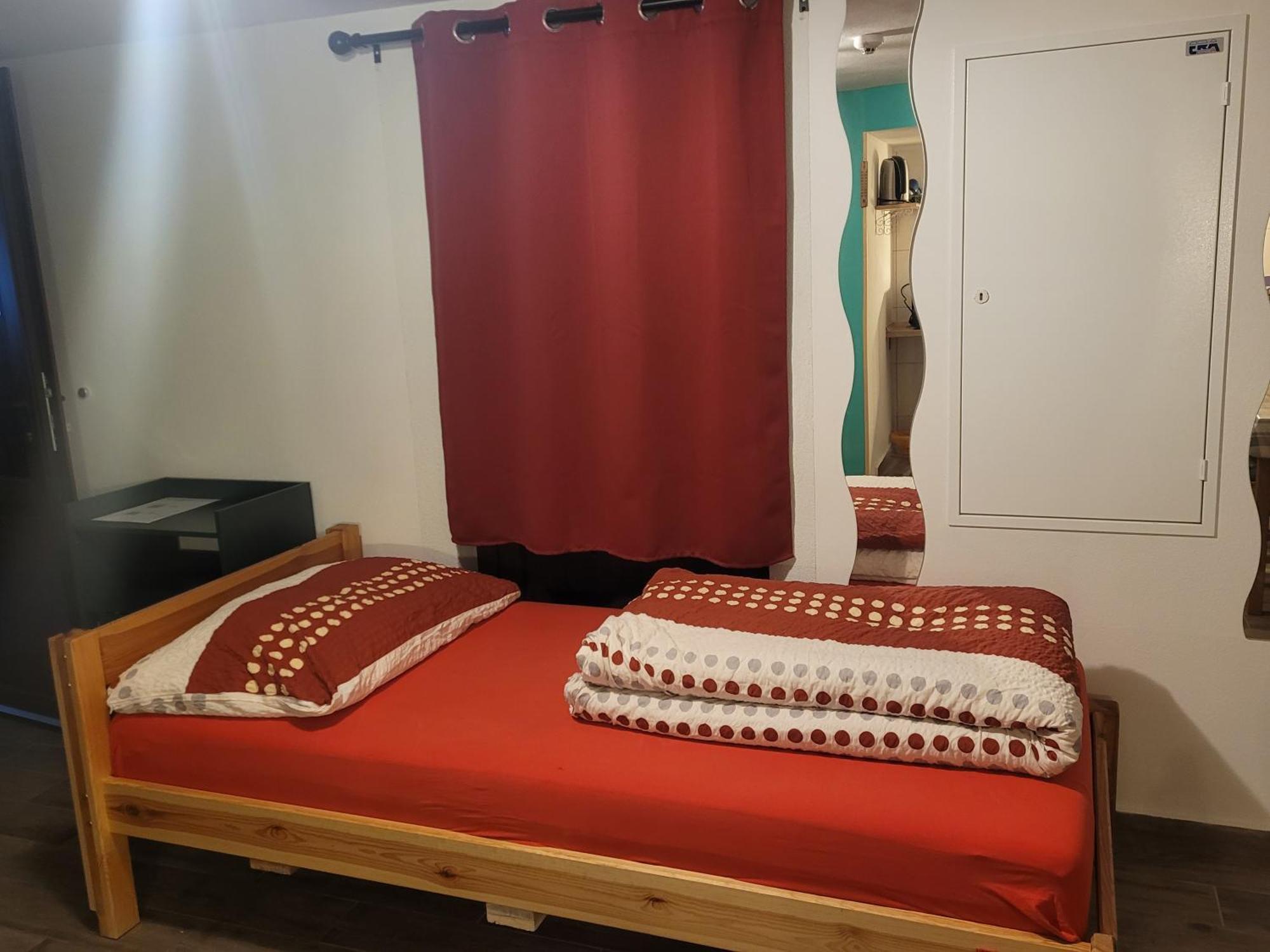 Apartment Holiday Lungoetz Annaberg im Lammertal Bagian luar foto